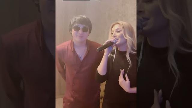 Кайрат нуртас азербайджан анши кызын конак етти Кайрат нуртас азербайджан анши кызын конак етти