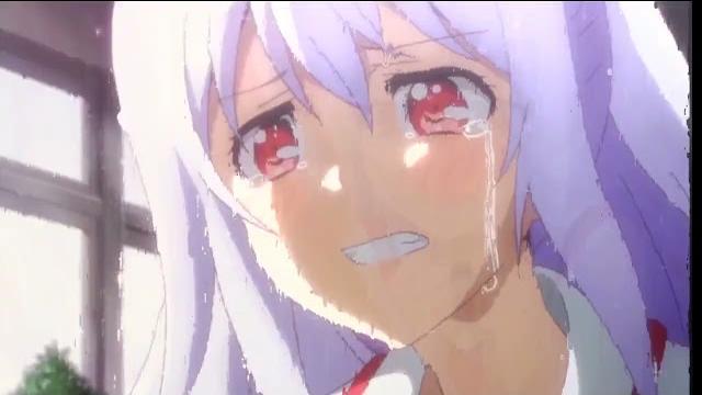 抖音风 抖音风