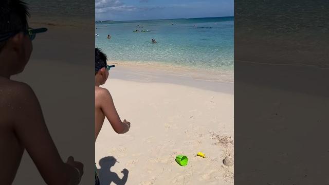 #summer #vacation #2023 #bahamas #atlantisbahamas #atlantis #beach #dream #destination #nassau #best #summer #vacation #2023 #bahamas #atlantisbahamas #atlantis #beach #dream #destination #nassau #best