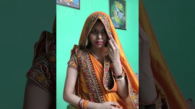 ऐसे सास ससुर सब को मिले #shorts #comedy #trending #funny #youtubeshorts #youtube #viralshorts ऐसे सास ससुर सब को मिले #shorts #comedy #trending #funny #youtubeshorts #youtube #viralshorts