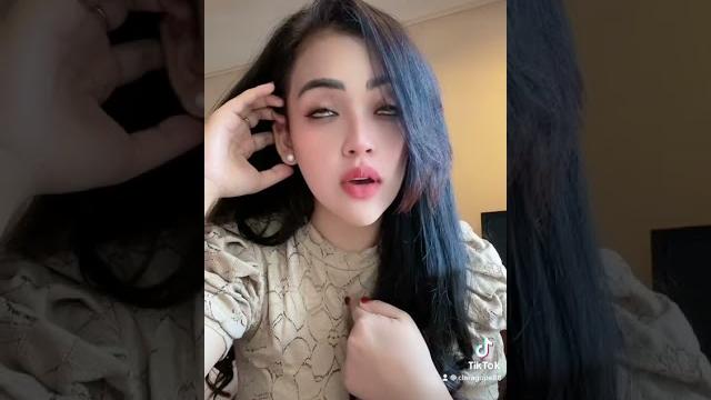 Clara gopa duo semangka Clara gopa duo semangka