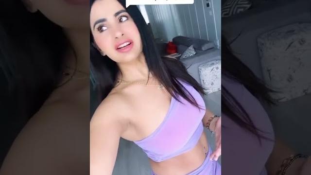 Get sexy titles hard porn, watch only best free sexy titles videos and xxx movies in hd which update Get sexy titles hard porn, watch only best free sexy titles videos and xxx movies in hd which update