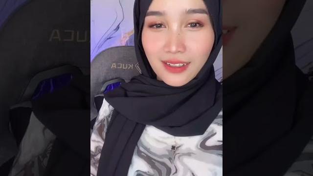 Bigo live tudung - 394 Bigo live tudung - 394