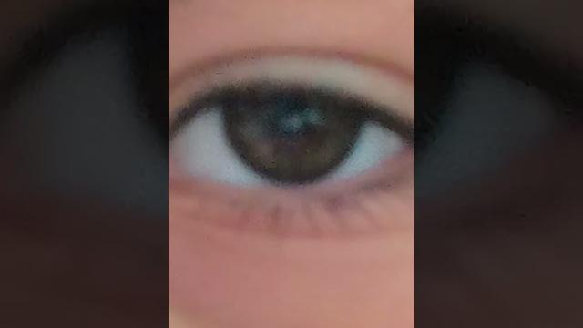 12 haziran 2025 12 haziran 2025