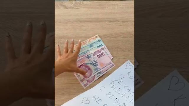 Когда муж уехал на рыбалку Когда муж уехал на рыбалку
