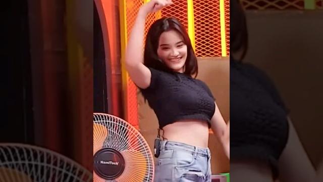 Cantik banget si ashel nyanyi fortune cookies untuk mencinta #asheljkt48 #jkt48 #wota #wibu Cantik banget si ashel nyanyi fortune cookies untuk mencinta #asheljkt48 #jkt48 #wota #wibu