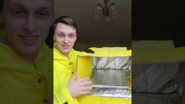 Ненавижу заказы с пиццей #доставка #еда #курьер #яндекс #яндекседа #доставкаеды #деливери #юмор Ненавижу заказы с пиццей #доставка #еда #курьер #яндекс #яндекседа #доставкаеды #деливери #юмор