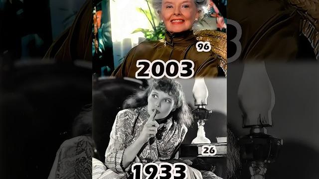 Top 10 famous hollywood actors who have passed away. let's look back at their youth and old age. p2 Top 10 famous hollywood actors who have passed away. let's look back at their youth and old age. p2