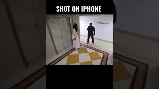 Shot on iphone meme #shorts #trending #memes Shot on iphone meme #shorts #trending #memes