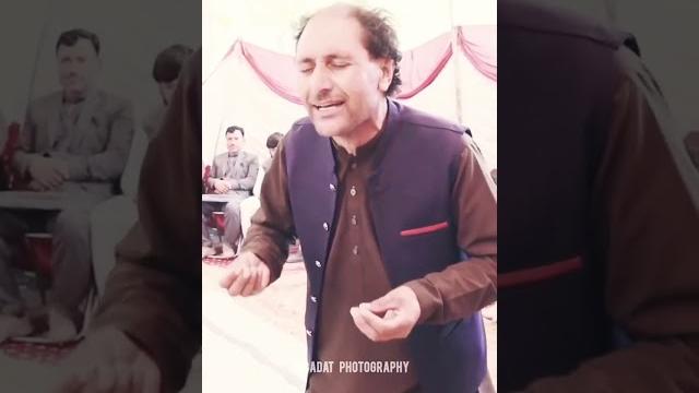 Gb song #viral #video #trending #music #shortvideo #shorts #shortvideo #newsong #shinasong Gb song #viral #video #trending #music #shortvideo #shorts #shortvideo #newsong #shinasong