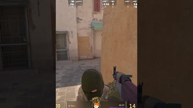 Ace on dust 2 #cs2 #cs2clips #cs2moments #cs2highlights #cs2gameplay #csgo #counterstrike #csgoclips Ace on dust 2 #cs2 #cs2clips #cs2moments #cs2highlights #cs2gameplay #csgo #counterstrike #csgoclips