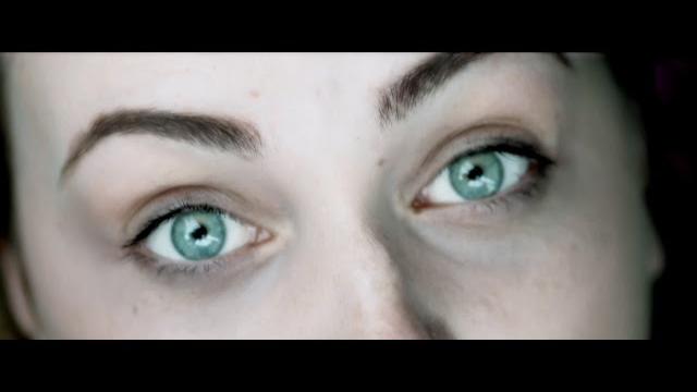 Kayleigh's love story - full version Kayleigh's love story - full version