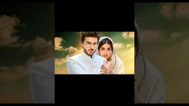 Dayan episode 33 promo dayan episode 34 promo #dayan #pakdramaindstry #shorts #trending #fighter Dayan episode 33 promo dayan episode 34 promo #dayan #pakdramaindstry #shorts #trending #fighter