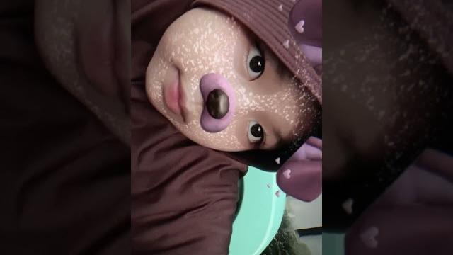 Penampakan bocil abg.... Penampakan bocil abg....