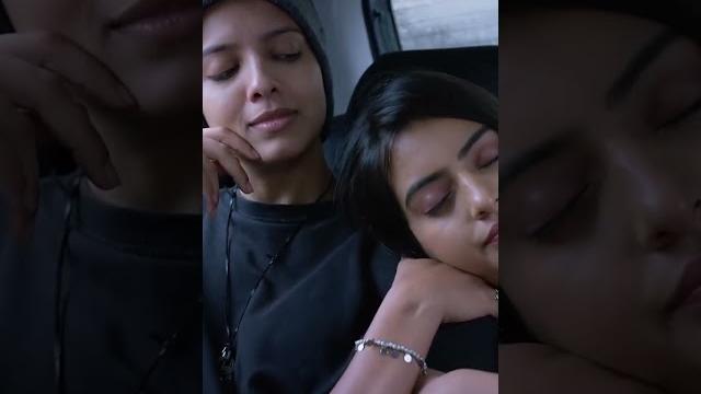 Mombian| lesbian webseries| lgbtq #eortv #shorts #romance #ott #youtubeshorts #youtube Mombian| lesbian webseries| lgbtq #eortv #shorts #romance #ott #youtubeshorts #youtube