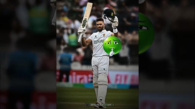 The myth of lords cricket ground.. #shorts #sg The myth of lords cricket ground.. #shorts #sg