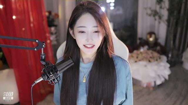 20230801-2227-vivi小小酥-vivi小小酥。 20230801-2227-vivi小小酥-vivi小小酥。