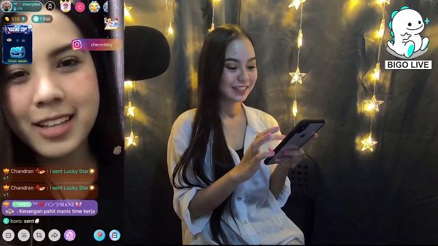 Bigo live malaysia - grow and get rich with bigo Bigo live malaysia - grow and get rich with bigo