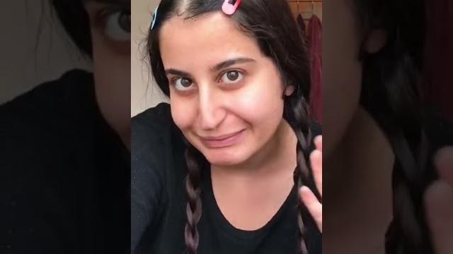 Aslıhan bu aşk değil de ne be Aslıhan bu aşk değil de ne be