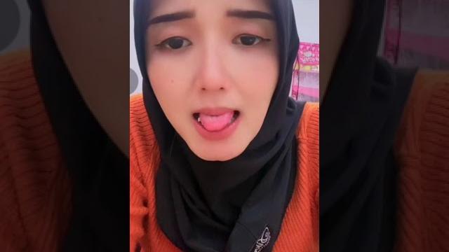 Desi feryandi live tiktok 02082024op22 Desi feryandi live tiktok 02082024op22