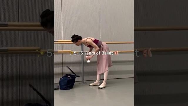 Ballet pilates yoga Ballet pilates yoga