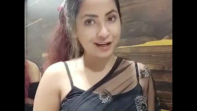 Live video call - free live talk video chat Live video call - free live talk video chat