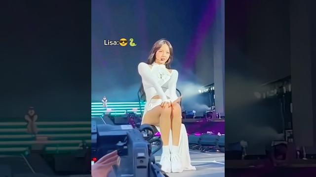 Which your pov? @wwiooiii #blackpink #jennie #lisa #jisoo #rose Which your pov? @wwiooiii #blackpink #jennie #lisa #jisoo #rose