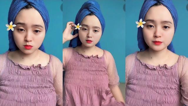 Baiti masher live tiktok barbar 24082024op16 Baiti masher live tiktok barbar 24082024op16