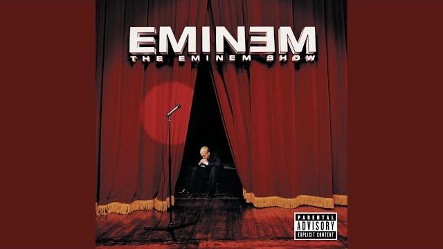 Till i collapse Till i collapse