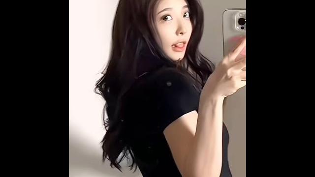 Douyin【陈妮妮uni】 次看个够 | Douyin【陈妮妮uni】 次看个够 |