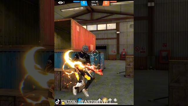 Impossible #freefire #fantomtv #ff #garenafreefire #fantomff #azamm #фф #фрифаер #foryou Impossible #freefire #fantomtv #ff #garenafreefire #fantomff #azamm #фф #фрифаер #foryou