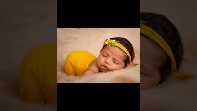 Lights | camera | action bts of photoshoot #newborn #babyphotography #movan'stwinkle #mommyidea Lights | camera | action bts of photoshoot #newborn #babyphotography #movan'stwinkle #mommyidea