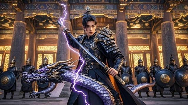 Once abandoned, now a dragon lord. he vows revenge, yet his fiancée doubts his true identity. Once abandoned, now a dragon lord. he vows revenge, yet his fiancée doubts his true identity.