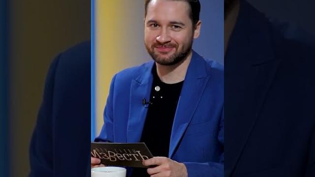 Итальянец ослеп, увидев счет за электричество в 83 тысячи евро #новости #шоу #шоуизвесть Итальянец ослеп, увидев счет за электричество в 83 тысячи евро #новости #шоу #шоуизвесть