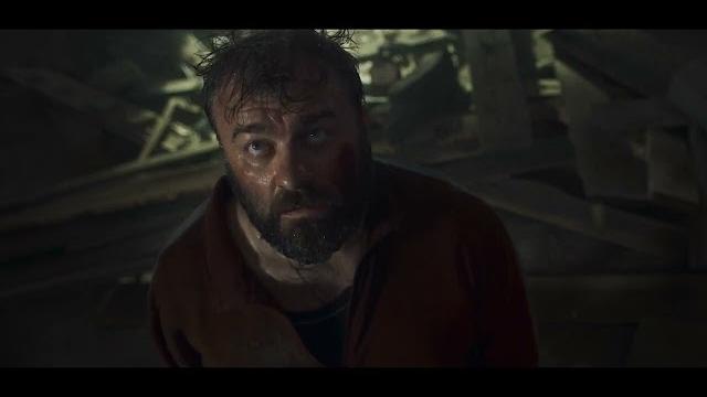Русский крест Русский крест