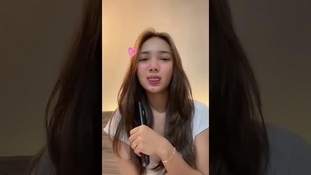 Yayarasyid live tiktok 19-12-24 4 Yayarasyid live tiktok 19-12-24 4
