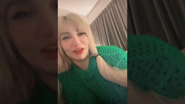Meksarrah bigolive nipp | meksarrah instagram live | meksarrah live #malaysia #trending #viral Meksarrah bigolive nipp | meksarrah instagram live | meksarrah live #malaysia #trending #viral
