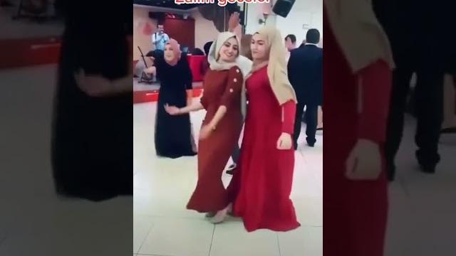 #shorts #hijab #hijab #shorts #hijab #hijab