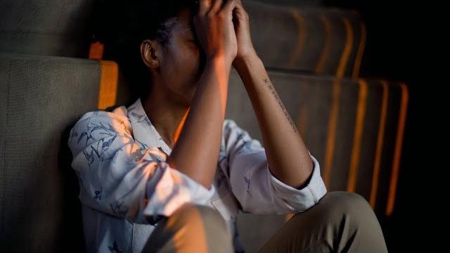 Will god forgive being trapped in porn? Will god forgive being trapped in porn?