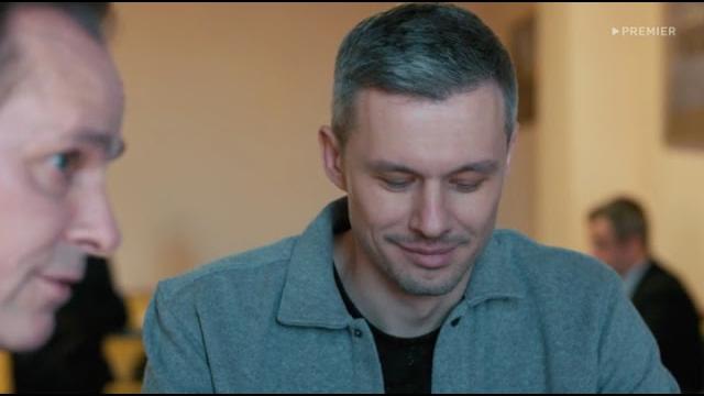 18 шеф s06 18 шеф s06