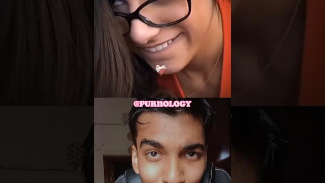 Mia khalifa bombasticmia khalifa ka video mia khalifa hot#shorts #viral #trending #short Mia khalifa bombasticmia khalifa ka video mia khalifa hot#shorts #viral #trending #short