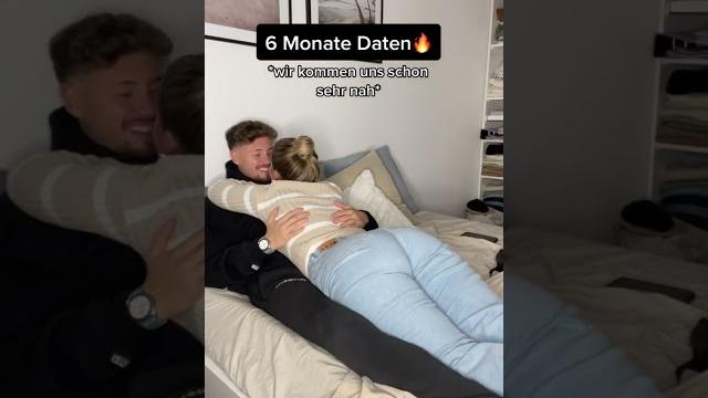 Dating heutzutage #shorts #tiktok #couple #jonathanschoeck Dating heutzutage #shorts #tiktok #couple #jonathanschoeck