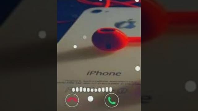 Hari om hari om ringtone Hari om hari om ringtone