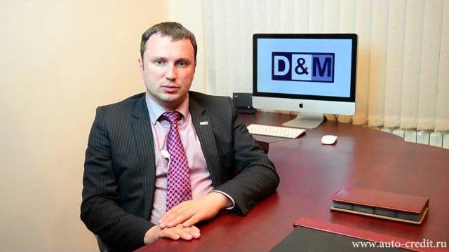 Автокредит тв - как купить авто в кредит? Автокредит тв - как купить авто в кредит?