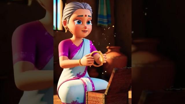 A mother sacrifice for her son educationheart touching story of raju#story#shorts aimentary show A mother sacrifice for her son educationheart touching story of raju#story#shorts aimentary show