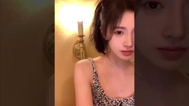 #鞠婧禕 我段考英文98分而已(;´༎ຶд༎ຶ`)… #鞠婧禕 我段考英文98分而已(;´༎ຶд༎ຶ`)…