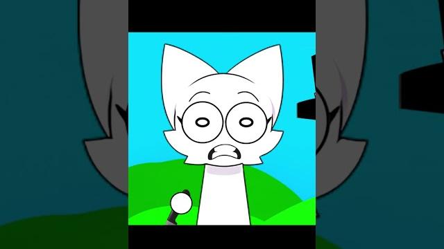 Self defense | incredibox sprunki Self defense | incredibox sprunki