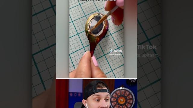 5 minute crafts be like 5 minute crafts be like