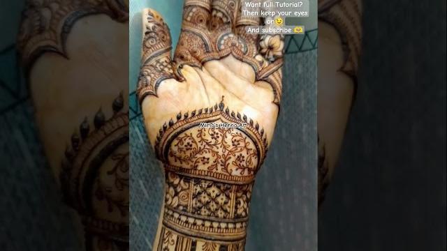 #mehndi #shorts #mimoshennaart #henna #art #mehandi #mehendi #hennaart #youtubeshorts #mehndidesign #mehndi #shorts #mimoshennaart #henna #art #mehandi #mehendi #hennaart #youtubeshorts #mehndidesign