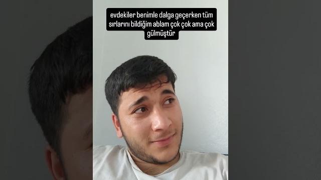 Sen kaşınmaya başladın #eğlence #comedy #galatasaray #heymenn #osimhen #mizah #akım #shortsvideo Sen kaşınmaya başladın #eğlence #comedy #galatasaray #heymenn #osimhen #mizah #akım #shortsvideo
